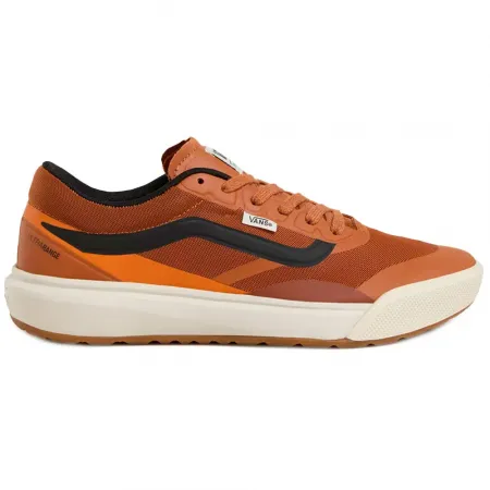 반스 MTE Ultrarange 2.0 RW 운동화 9141591131