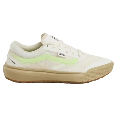 반스 MTE Ultrarange 2.0 RW 운동화 9141591135