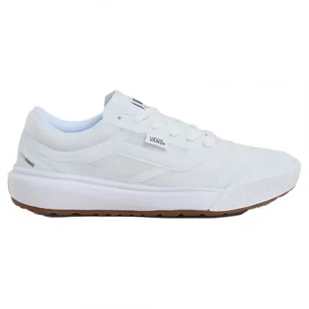 반스 MTE Ultrarange 2.0 RW 운동화 9141591137