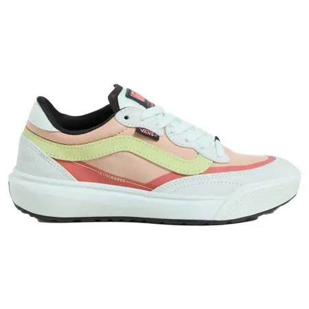 반스 MTE Ultrarange 2.0 SE 운동화 9141591138
