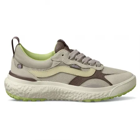 반스 MTE Ultrarange Neo VR3 운동화 9141591149