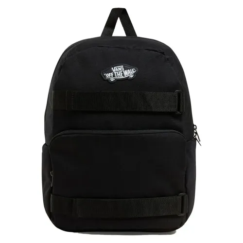 반스 Original Skate 18L 어린이 백팩 9141591186