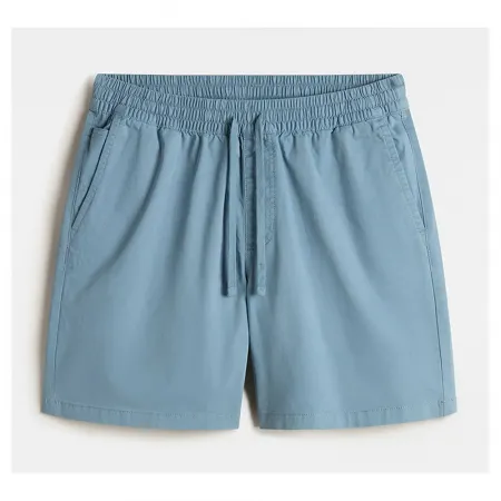반스 Range Relaxed Elastic 반바지 9141591211
