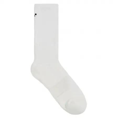 반스 Skate Standard 크루 양말 9141591213