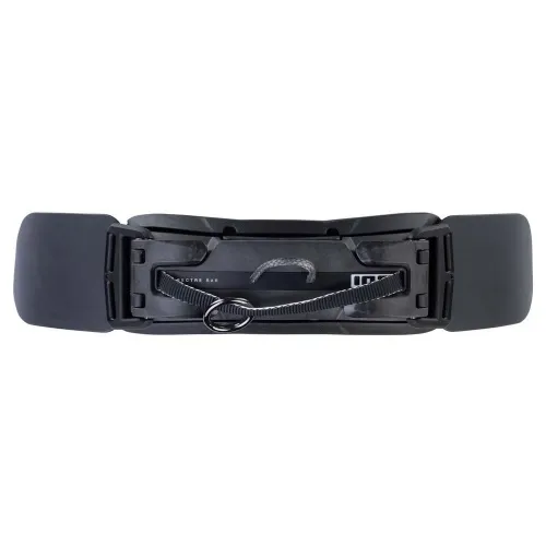 ION Bar kite spectre 2 slider 스페이서 9141591272