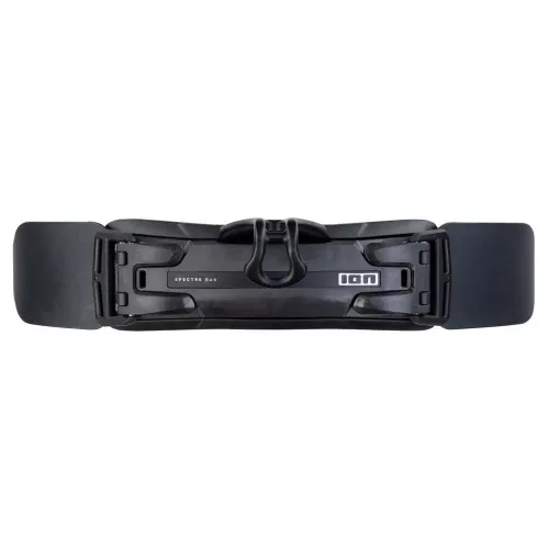 ION Bar kite spectre 2 스페이서 9141591273