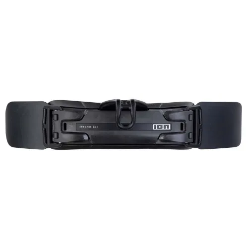 ION Bar windsurf spectre 2 스페이서 9141591274