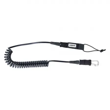 아이온 Core coiled carabiner 8´ 서핑 리쉬 9141591287