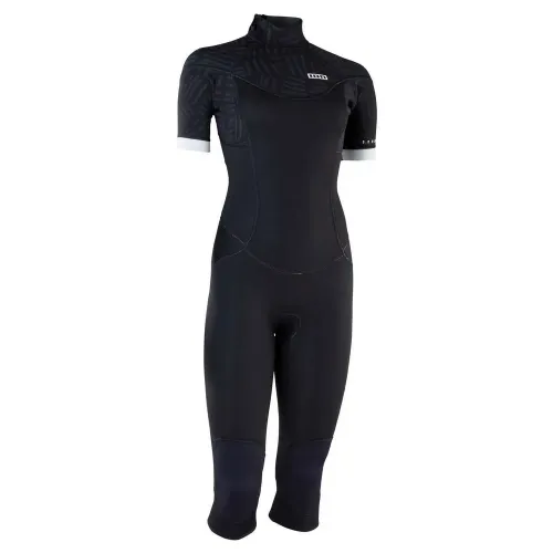 ION 엘레먼트 3/2 overknee 여성 백지퍼 프리다이빙 슈트 9141591312