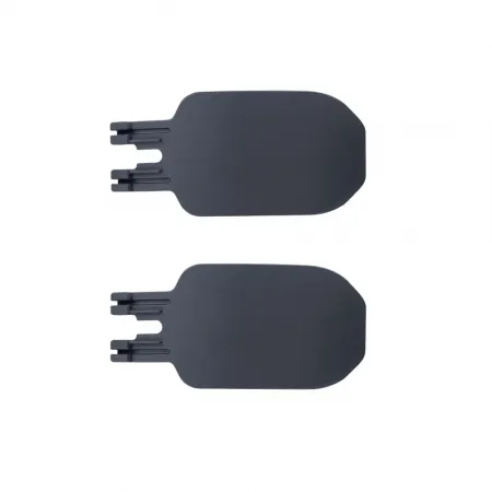 ION Flaps spectre-bar 2 갈고리 2 단위 9141591336