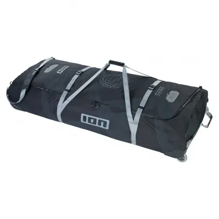 아이온 Gear tec 5´0´´ 서핑 보드 커버 9141591337