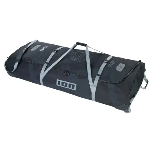 ION Gear tec 5´0in 서핑 보드 커버 9141591337