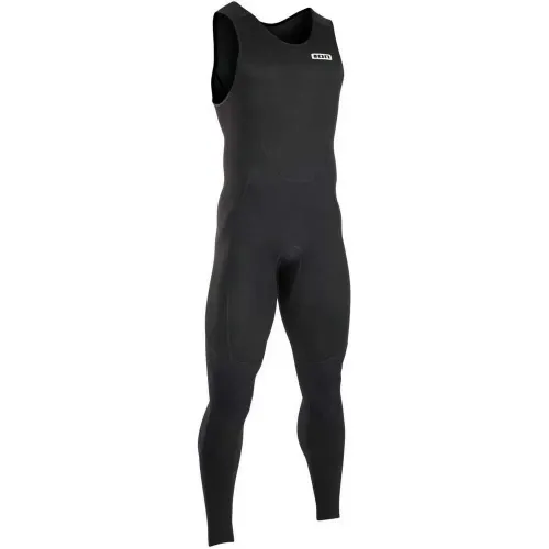 ION Long john 엘레먼트 2.0 소매 없는 프리다이빙 슈트 9141591349