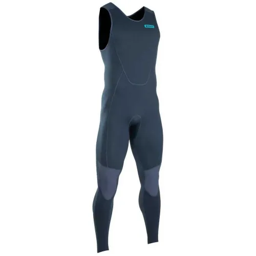 ION Long john 엘레먼트 2.0 소매 없는 프리다이빙 슈트 9141591350