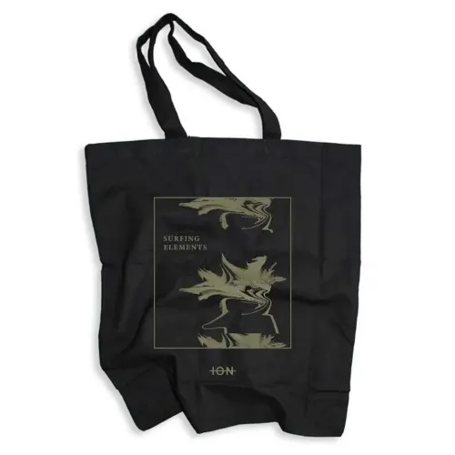 ION Premium 44x42 cm 토트백 9141591365