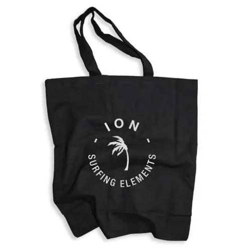 ION Recycled cotton 38x42 cm 토트백 9141591368