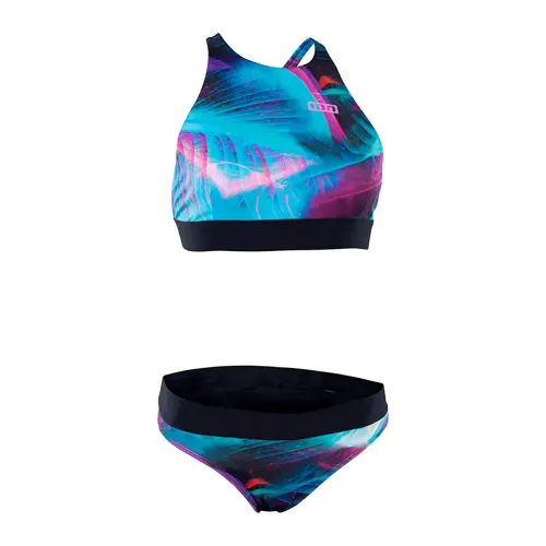 ION Surfkini 비키니 9141591421