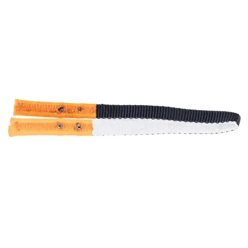 ION Webbing slider spectre-bar 2 갈고리 9141591462