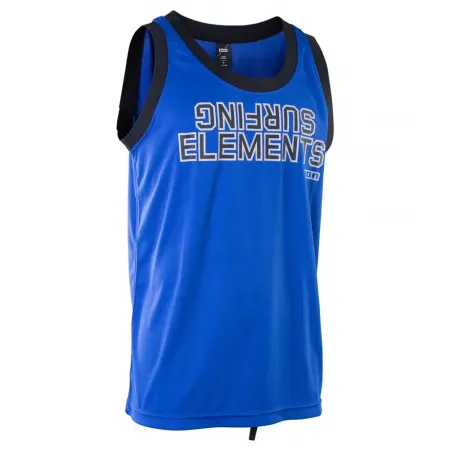아이온 Wetshirt basketball 소매 없는 서핑 티셔츠 9141591463