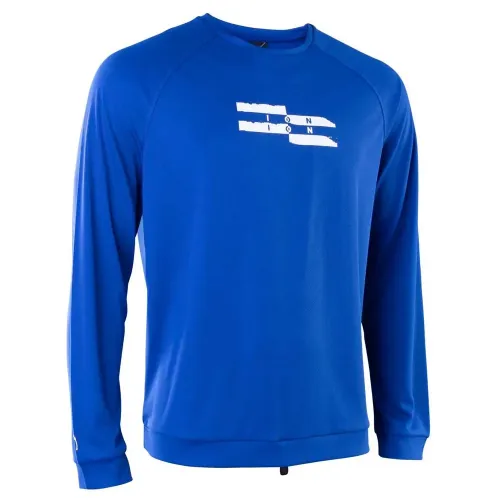 ION Wetshirt 긴팔 래쉬가드 9141591465
