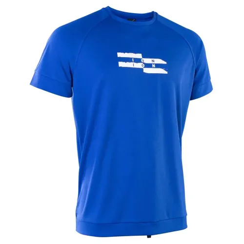 ION Wetshirt 반팔 래쉬가드 9141591467