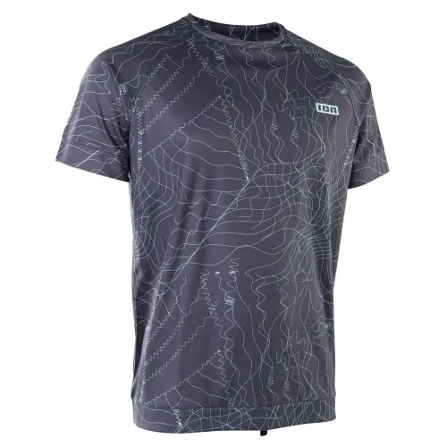 ION Wetshirt 반팔 래쉬가드 9141591469