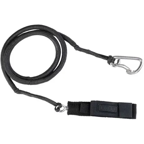 ION Wing core waist 5´5in 서핑 리쉬 9141591474