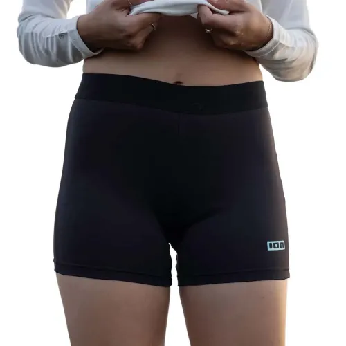 ION 여성 래쉬가드 반바지 9141591481