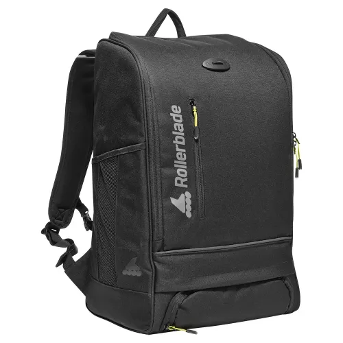롤러블레이드 Urban Commuter 30L 백팩 9141596070