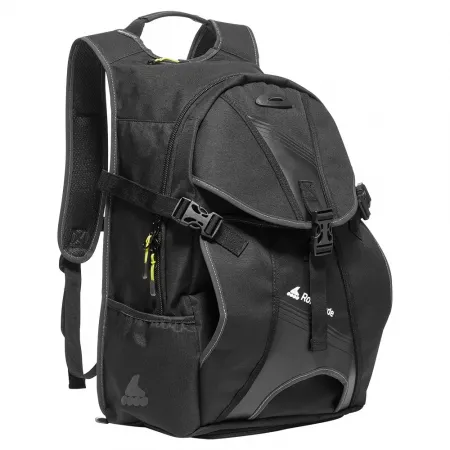 롤러블레이드 Pro LT Eco 30L 배낭 9141596072