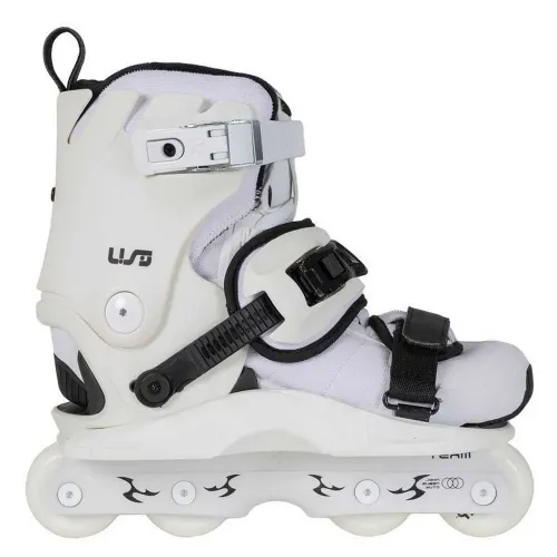 USD SKATES Shadow team 인라인 스케이트 9141601255