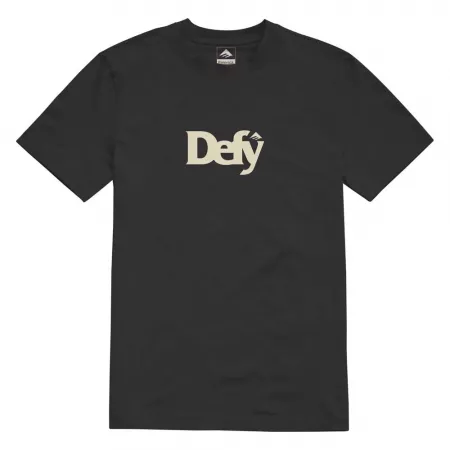 이메리카 Defy 반팔 티셔츠 9141619147