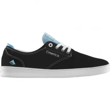이메리카 Romero Laced 운동화 9141619173