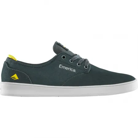 이메리카 Romero Laced 운동화 9141619174