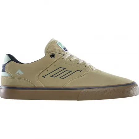 이메리카 The Low Vulc 운동화 9141619186