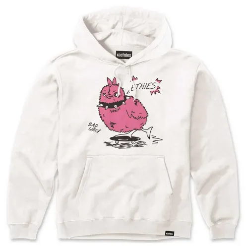 에트니스 Bad Chick 후드티 9141622430