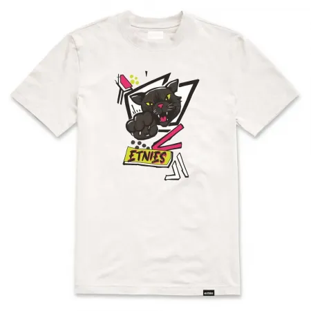 에트니스 Puma 반팔 티셔츠 9141622559