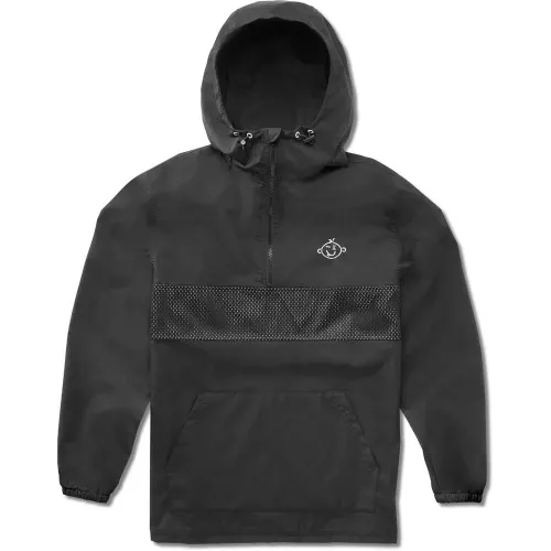 에트니스 Sour Anorak 자켓 9141622590