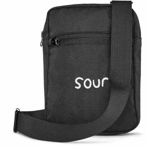 에트니스 Sour Satchel 백팩 9141622597