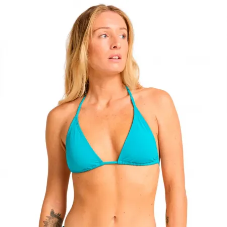 빌라봉 Sol Searcher Multi Triangle 비키니 탑 9141655016