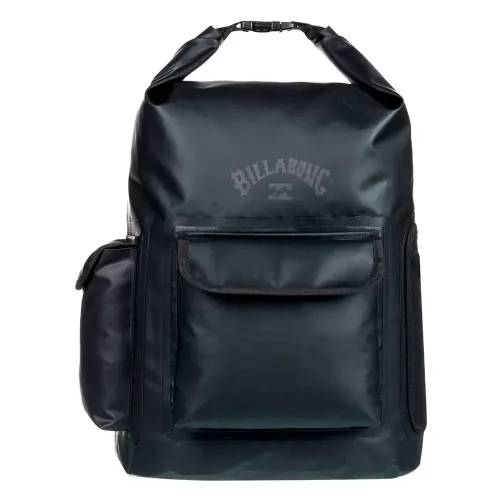 빌라봉 Storm Dry Pack 백팩 9141655042