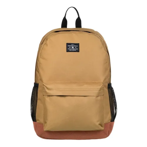 DC슈즈 Backsider Core 4 백팩 9141656044