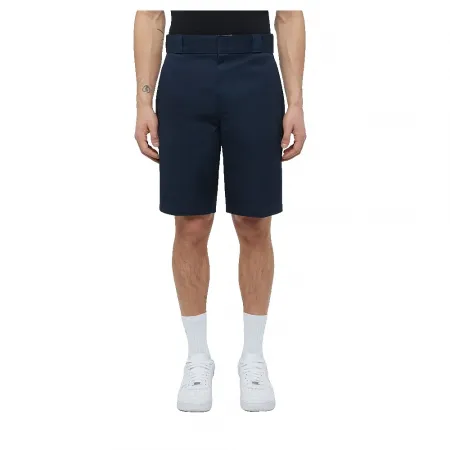 DICKIES 874 반바지 9141657194