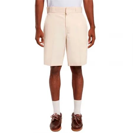 DICKIES 874 반바지 9141657197