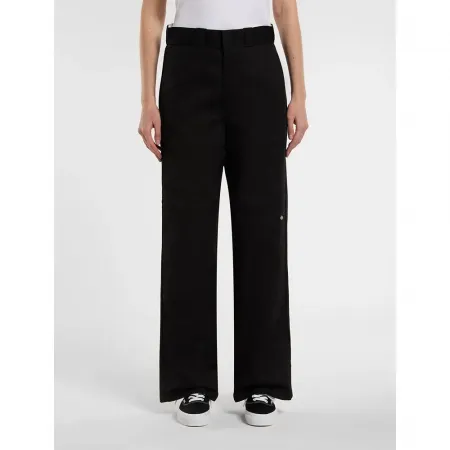 DICKIES Double Knee Work 바지 9141657270