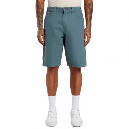 DICKIES Duck Carpenter 반바지 9141657284