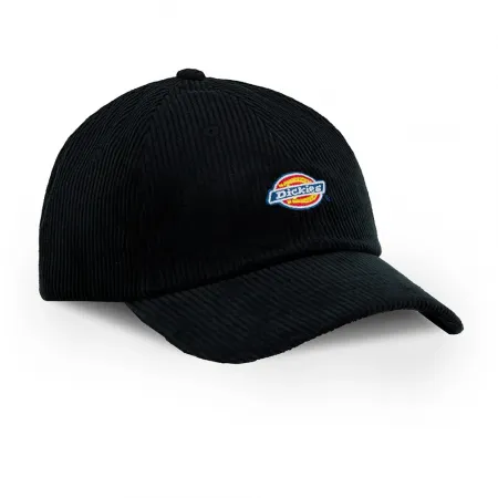 DICKIES Hardwick Cord 2 캡 9141657317