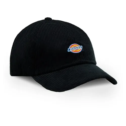 DICKIES Hardwick Cord 2 캡 9141657317