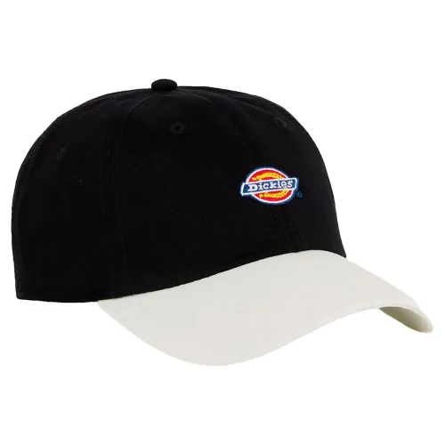 DICKIES Hardwick Two Tone 캡 9141657323