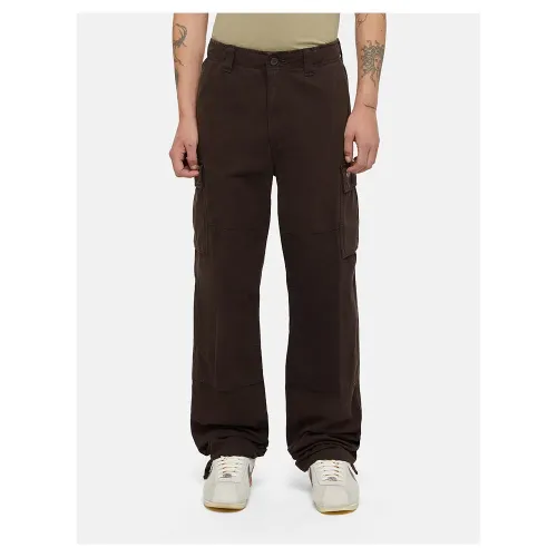 DICKIES Johnson 카고 팬츠 9141657345
